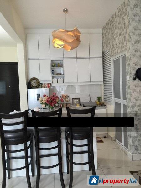 Picture of 5 bedroom Condominium for sale in Pantai in Kuala Lumpur