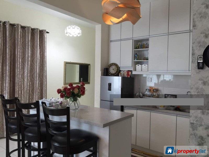 Picture of 5 bedroom Condominium for sale in Pantai in Malaysia