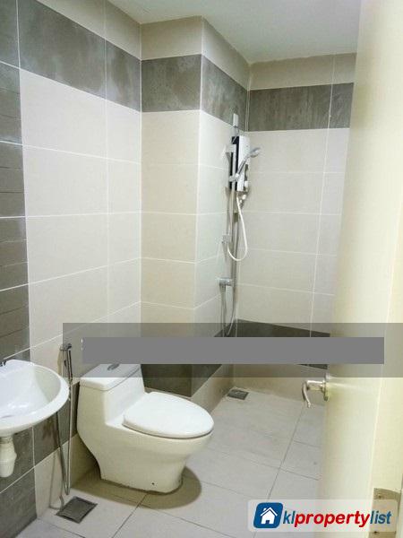 5 bedroom Condominium for sale in Pantai in Malaysia - image