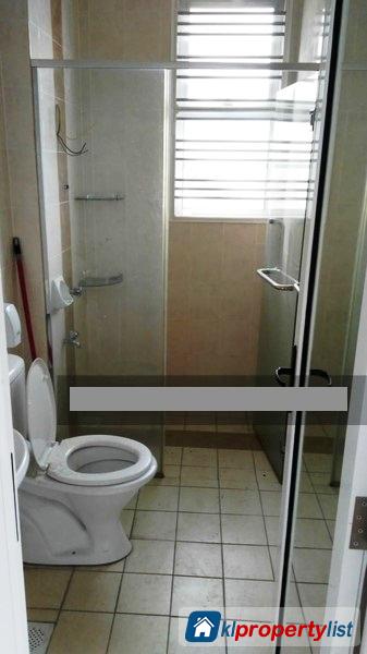 5 bedroom 2-sty Terrace/Link House for sale in Shah Alam - image 14