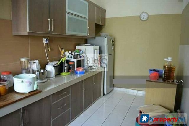 5 bedroom 2.5-sty Terrace/Link House for sale in Puchong - image 15