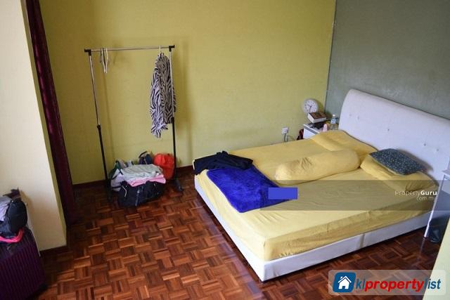 5 bedroom 2.5-sty Terrace/Link House for sale in Puchong - image 19