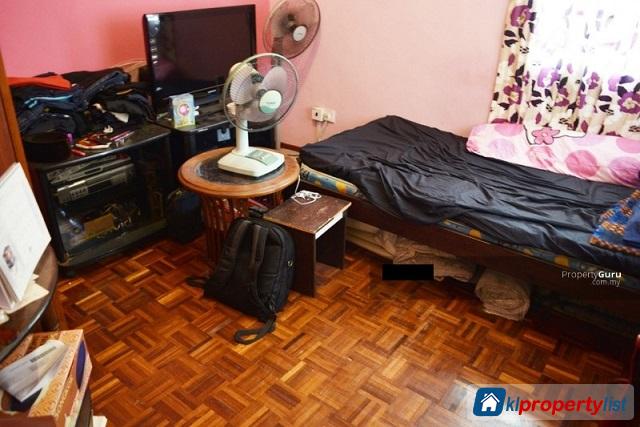 5 bedroom 2.5-sty Terrace/Link House for sale in Puchong - image 20