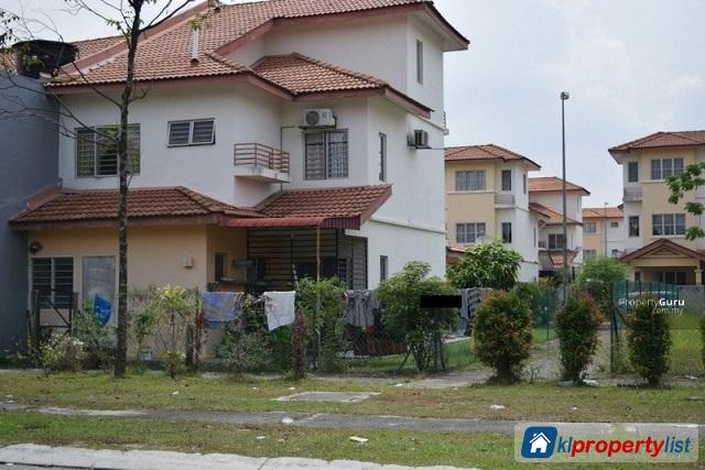 5 bedroom 2.5-sty Terrace/Link House for sale in Puchong - image 4