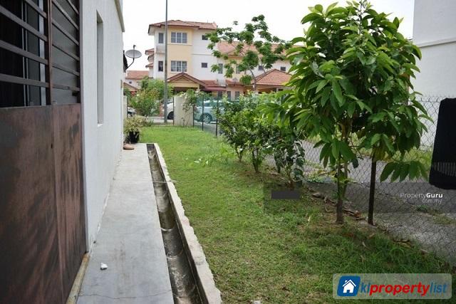 5 bedroom 2.5-sty Terrace/Link House for sale in Puchong - image 6