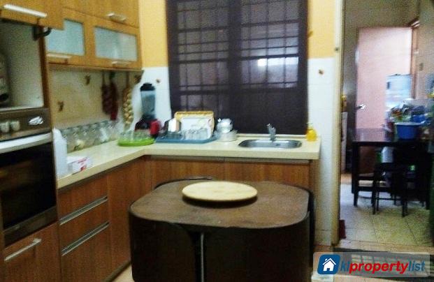 4 bedroom 2-sty Terrace/Link House for sale in Petaling Jaya - image 10