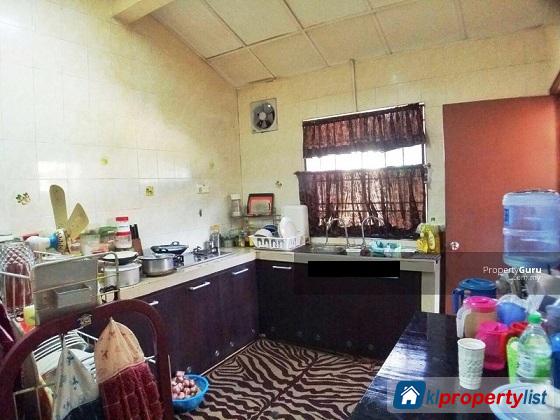 4 bedroom 2-sty Terrace/Link House for sale in Petaling Jaya - image 11