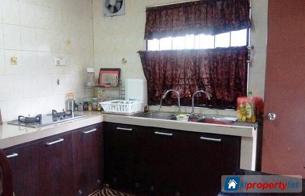 4 bedroom 2-sty Terrace/Link House for sale in Petaling Jaya - image 12