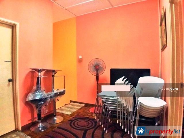 4 bedroom 2-sty Terrace/Link House for sale in Petaling Jaya - image 13
