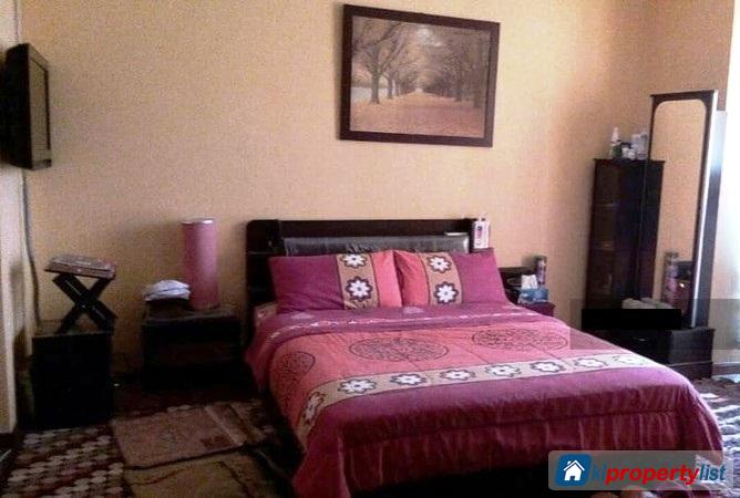 4 bedroom 2-sty Terrace/Link House for sale in Petaling Jaya - image 15