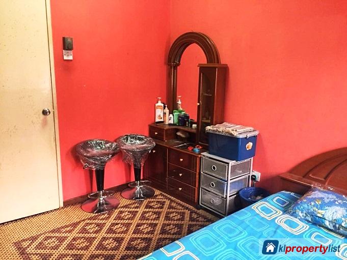 4 bedroom 2-sty Terrace/Link House for sale in Petaling Jaya - image 16