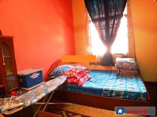 4 bedroom 2-sty Terrace/Link House for sale in Petaling Jaya - image 17
