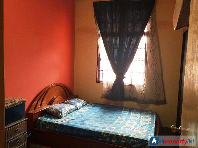4 bedroom 2-sty Terrace/Link House for sale in Petaling Jaya - image 18