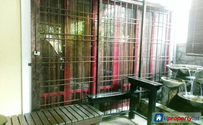 4 bedroom 2-sty Terrace/Link House for sale in Petaling Jaya - image 3
