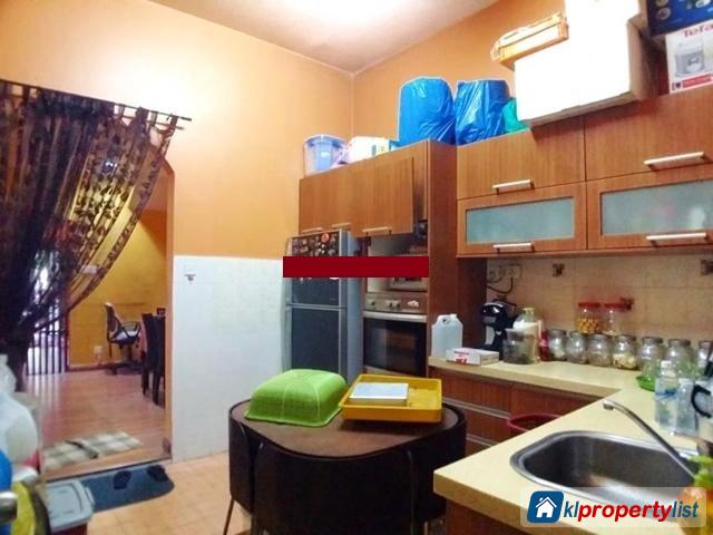 4 bedroom 2-sty Terrace/Link House for sale in Petaling Jaya - image 8
