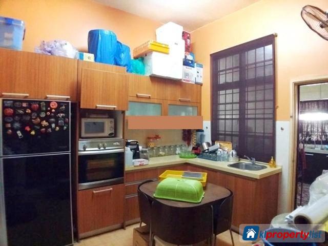 4 bedroom 2-sty Terrace/Link House for sale in Petaling Jaya - image 9