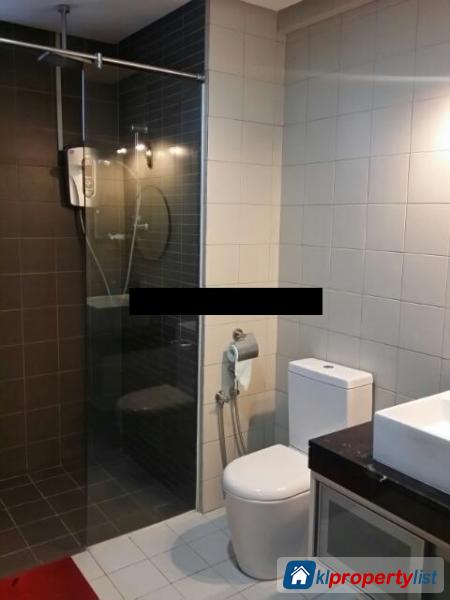 3 bedroom Serviced Residence for sale in Petaling Jaya - image 15