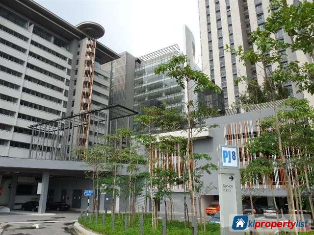 3 bedroom Serviced Residence for sale in Petaling Jaya - image 1
