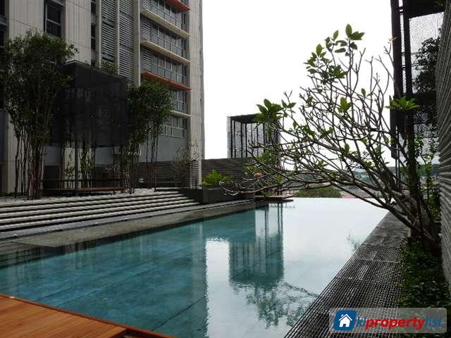 3 bedroom Serviced Residence for sale in Petaling Jaya - image 3