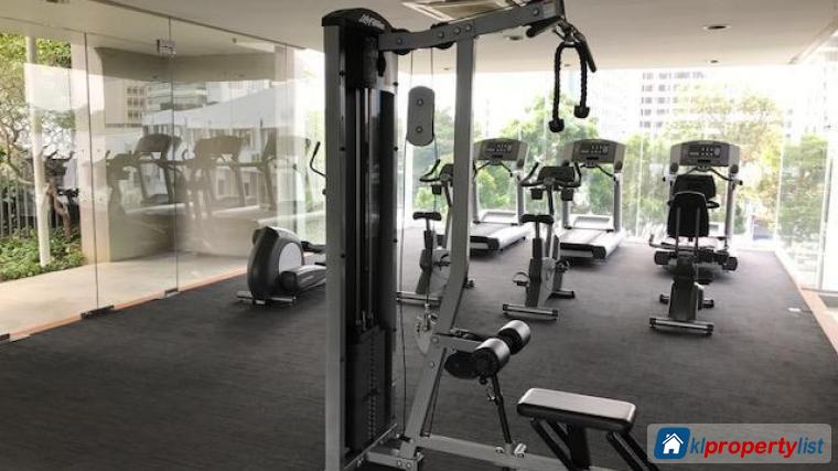 3 bedroom Serviced Residence for sale in Petaling Jaya - image 4