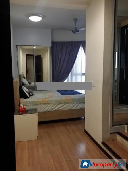 3 bedroom Serviced Residence for sale in Petaling Jaya - image 9
