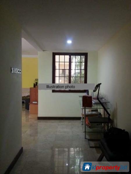 2 bedroom Condominium for sale in Kenny Hills - image 10