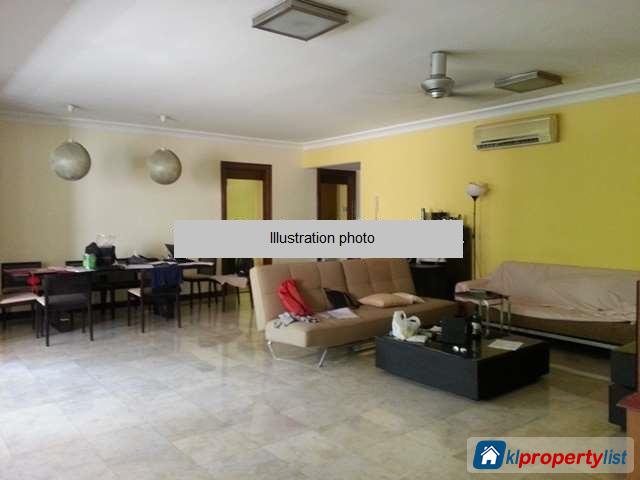 2 bedroom Condominium for sale in Kenny Hills - image 11