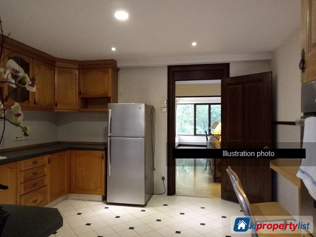 2 bedroom Condominium for sale in Kenny Hills - image 12