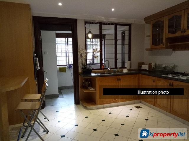 2 bedroom Condominium for sale in Kenny Hills - image 13
