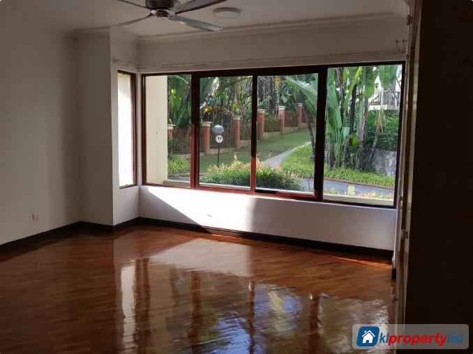 2 bedroom Condominium for sale in Kenny Hills - image 14