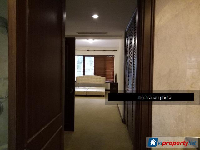 2 bedroom Condominium for sale in Kenny Hills - image 15