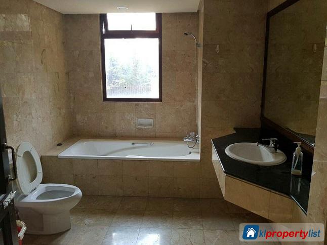 2 bedroom Condominium for sale in Kenny Hills - image 16