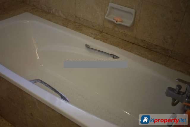 2 bedroom Condominium for sale in Kenny Hills - image 17