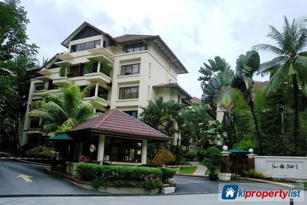 Pictures of 2 bedroom Condominium for sale in Kenny Hills