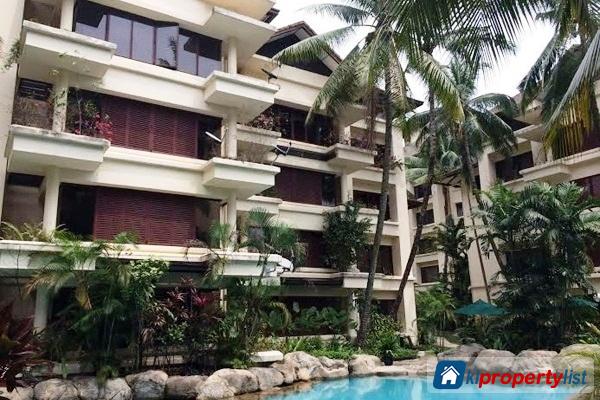 2 bedroom Condominium for sale in Kenny Hills - image 2