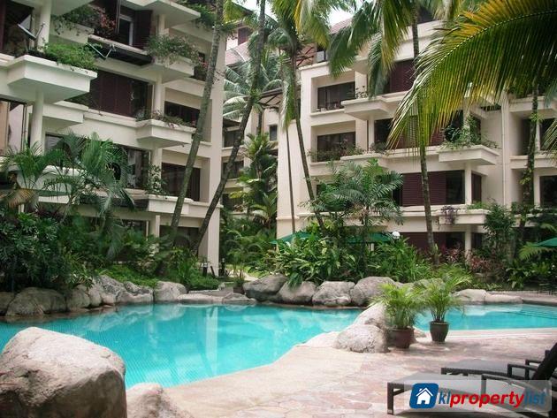 2 bedroom Condominium for sale in Kenny Hills - image 3