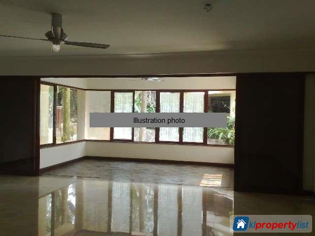 2 bedroom Condominium for sale in Kenny Hills - image 4