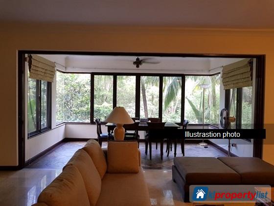 2 bedroom Condominium for sale in Kenny Hills - image 5