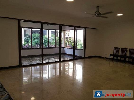 2 bedroom Condominium for sale in Kenny Hills - image 6
