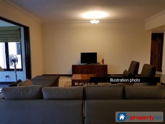 2 bedroom Condominium for sale in Kenny Hills - image 7