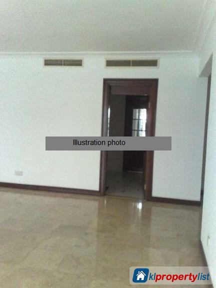 2 bedroom Condominium for sale in Kenny Hills - image 8