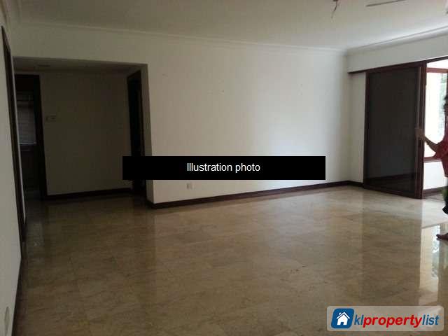 2 bedroom Condominium for sale in Kenny Hills - image 9