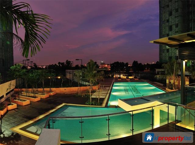 4 bedroom Condominium for sale in Cyberjaya - image 5