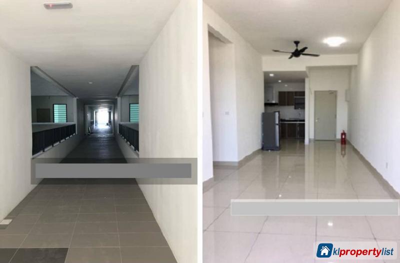 3 bedroom Condominium for sale in Puchong - image 5