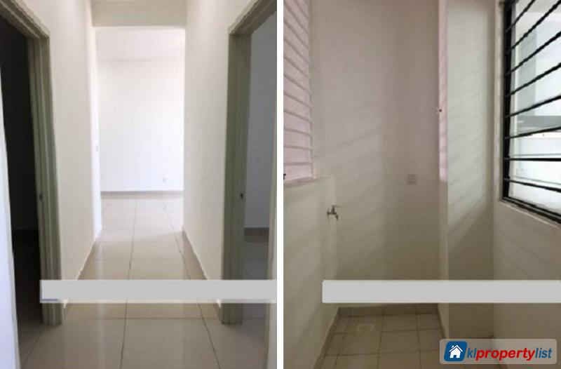 3 bedroom Condominium for sale in Puchong - image 7