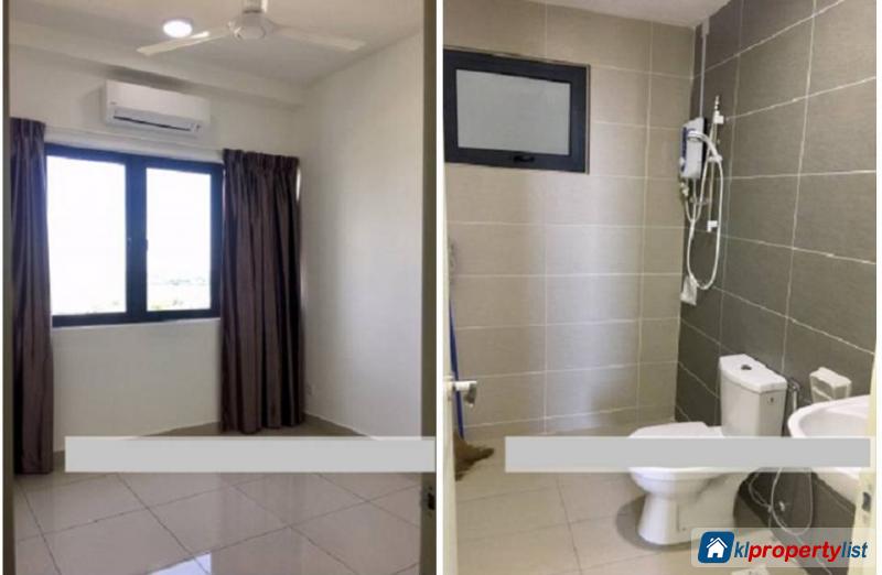 3 bedroom Condominium for sale in Puchong - image 8