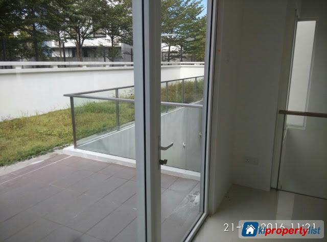 5 bedroom Twin Villas for sale in Taman Melawati - image 15