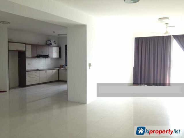 4 bedroom Condominium for sale in Subang Jaya - image 10