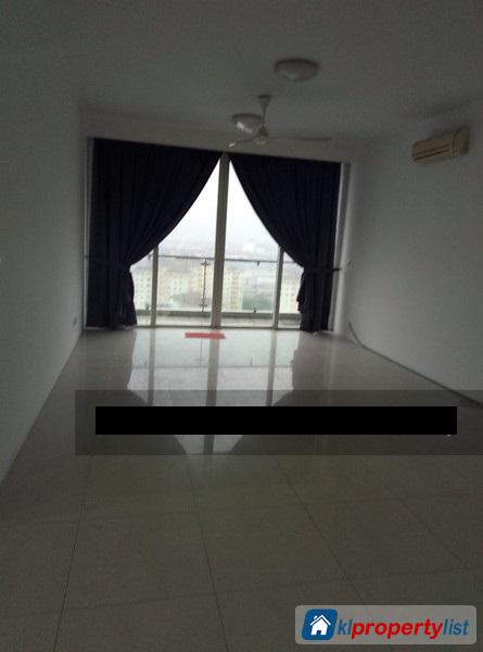 4 bedroom Condominium for sale in Subang Jaya - image 11