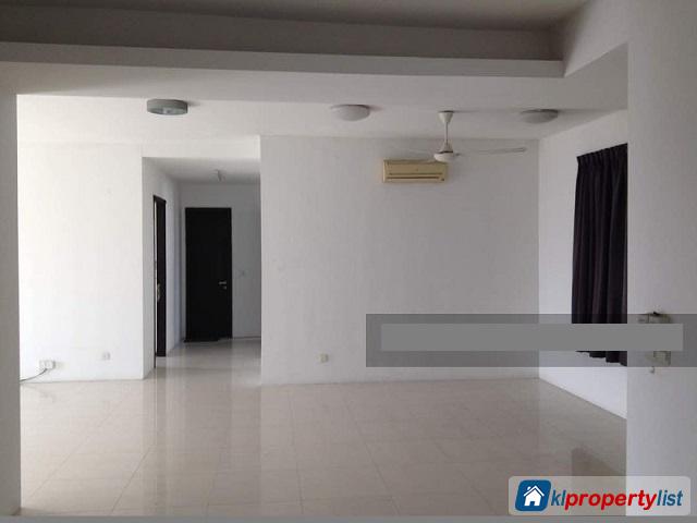 4 bedroom Condominium for sale in Subang Jaya - image 13